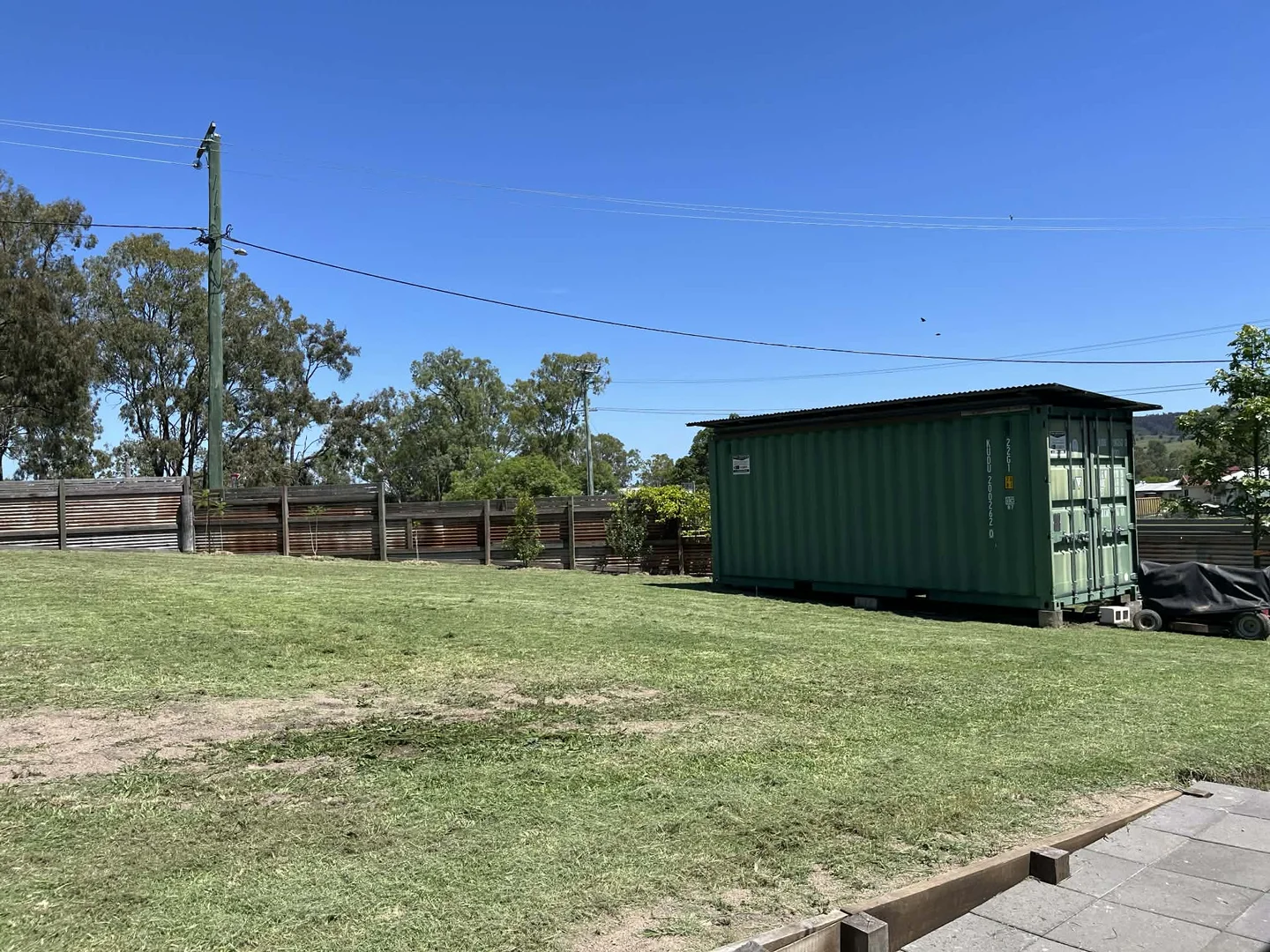 Additional image 4 of 16 Nelson Street, Proston QLD 4613