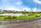 Additional image 11 of Basalt Lane, WEDNESBURY