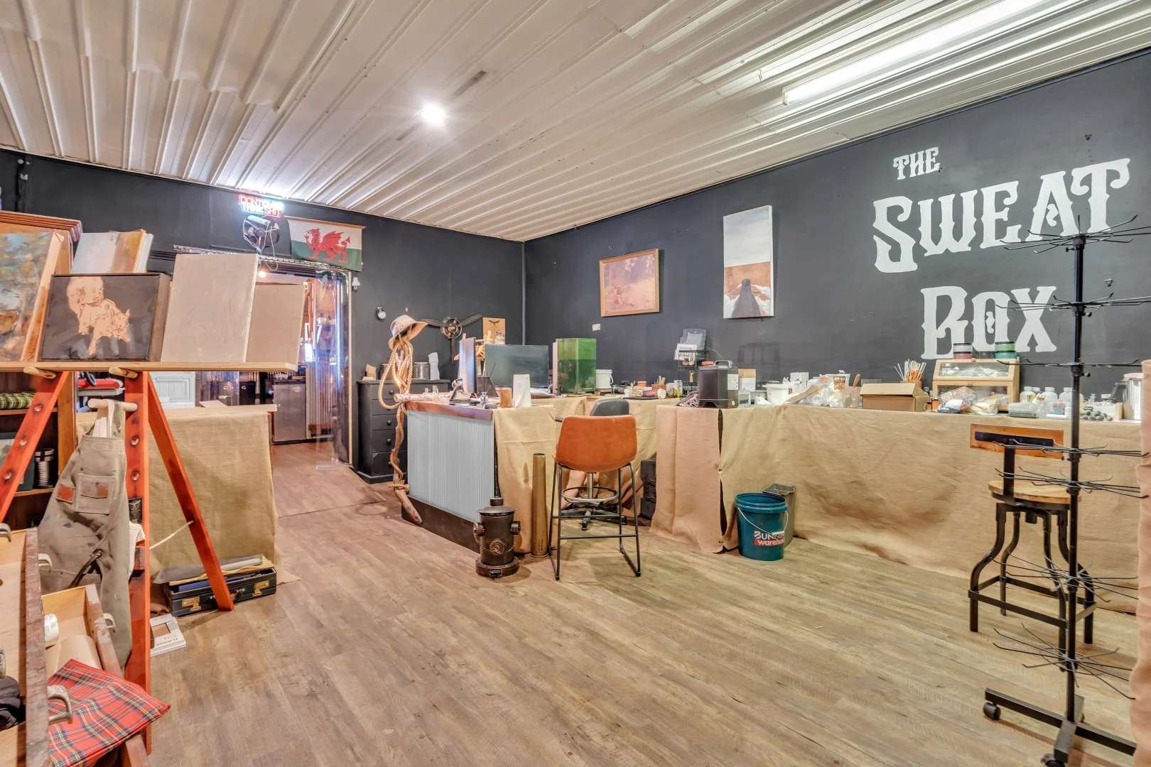 Additional image 17 of 53 Avon Tce, York WA 6302