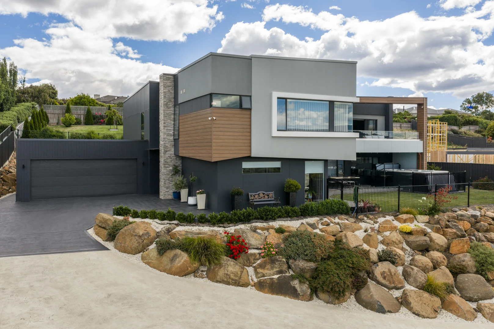 Additional image 18 of 7 Carrera Place, Norwood TAS 7250