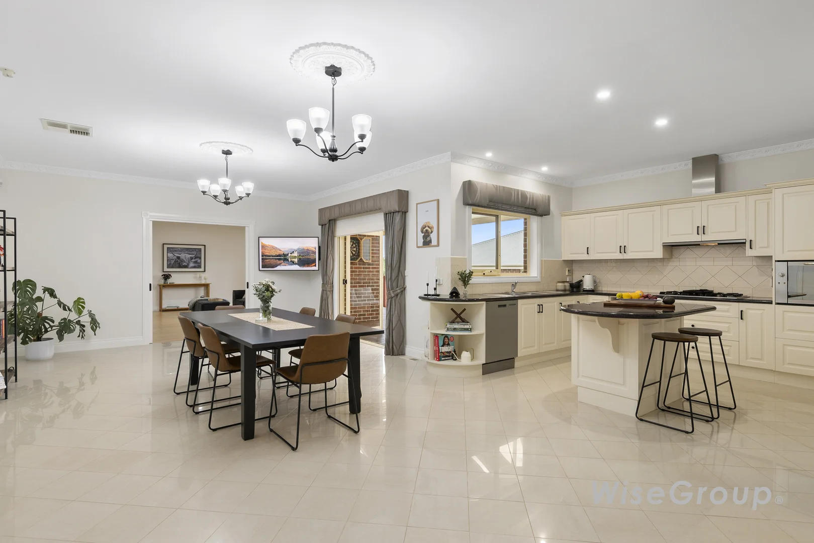Additional image 4 of 29 Fairholme Boulevard, Berwick VIC 3806