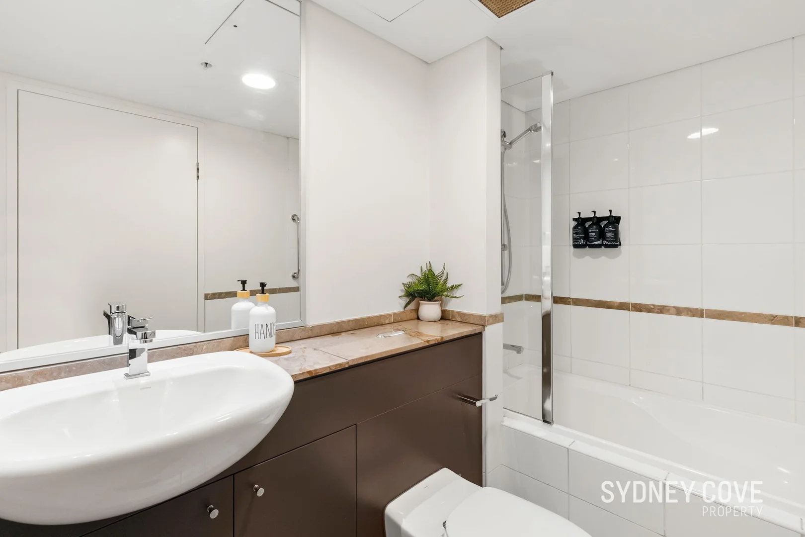 Additional image 6 of 508/653 George Street, Sydney NSW 2000
