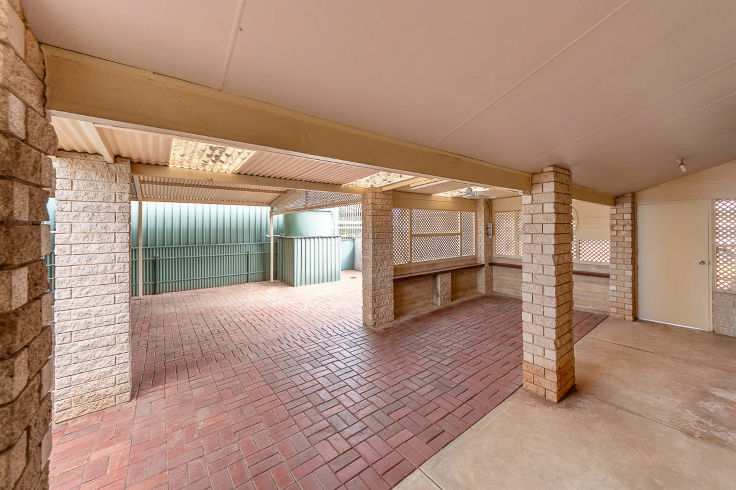 Additional image 13 of 4 New Era Avenue, Murray Bridge SA 5253