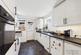 Additional image 4 of Kilnhouse Lane,  Lytham St. Annes, FY8