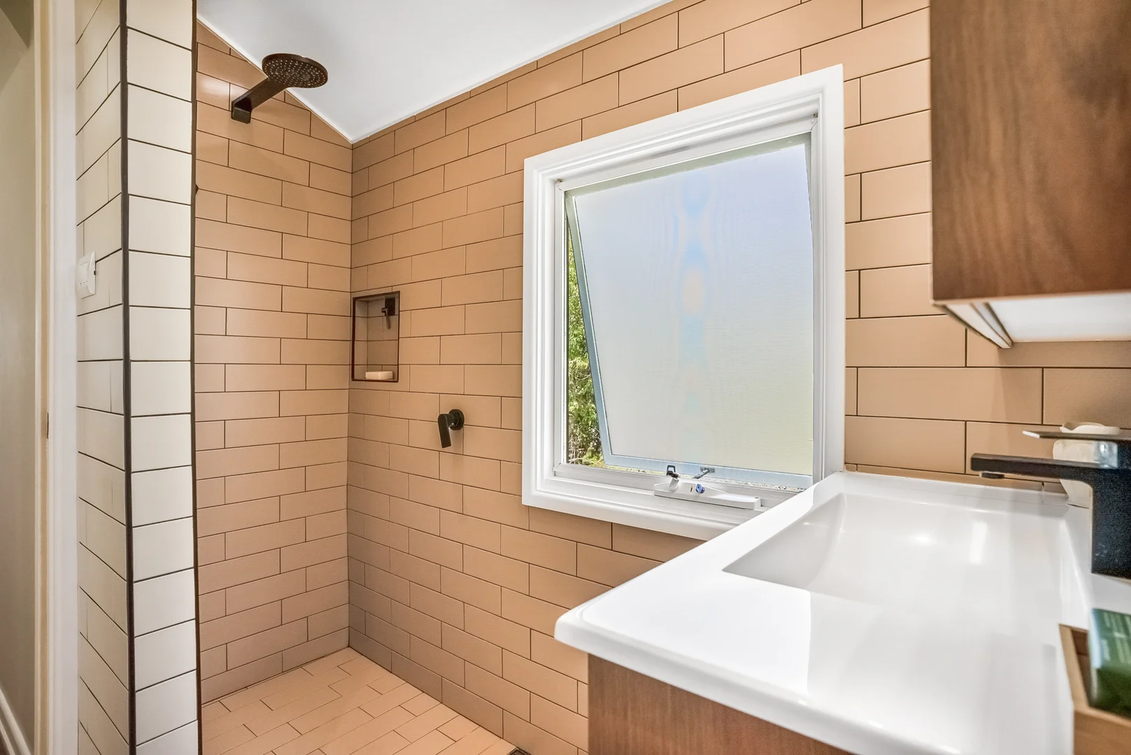 Additional image 19 of 107 Donnans Road, Lismore Heights NSW 2480