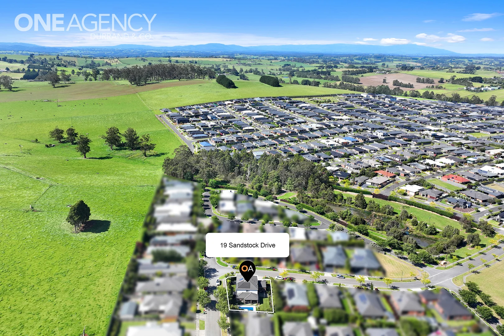 Additional image 28 of 19 Sandstock Drive, Warragul VIC 3820