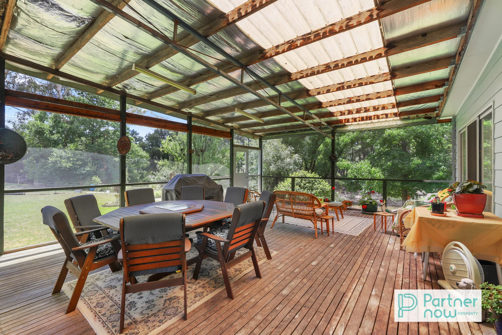 Additional image 2 of 156-158 Caroline Street, Bendemeer NSW 2355