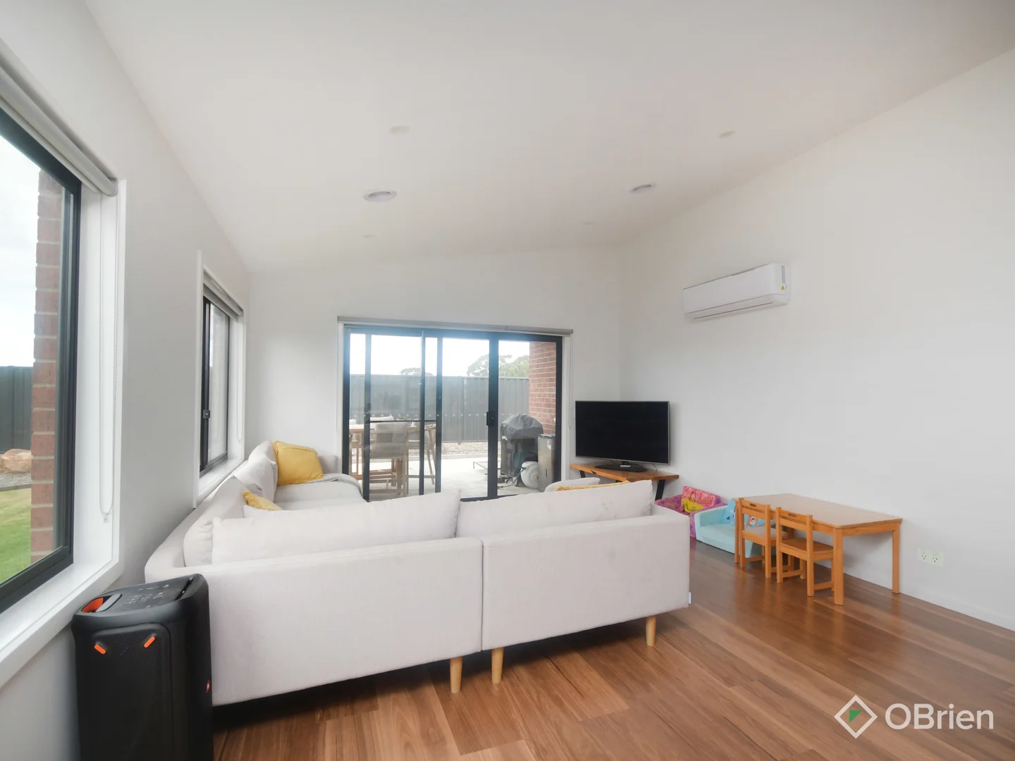 Additional image 4 of 12 Honeyman Avenue, Lucknow VIC 3875