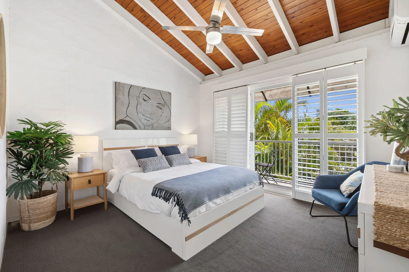 Additional image 15 of 3/25 Coral Tree Avenue, Noosa Heads QLD 4567