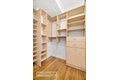 Additional image 4 of 333 E 53rd St Apt 7C, Manhattan, NY, 10022