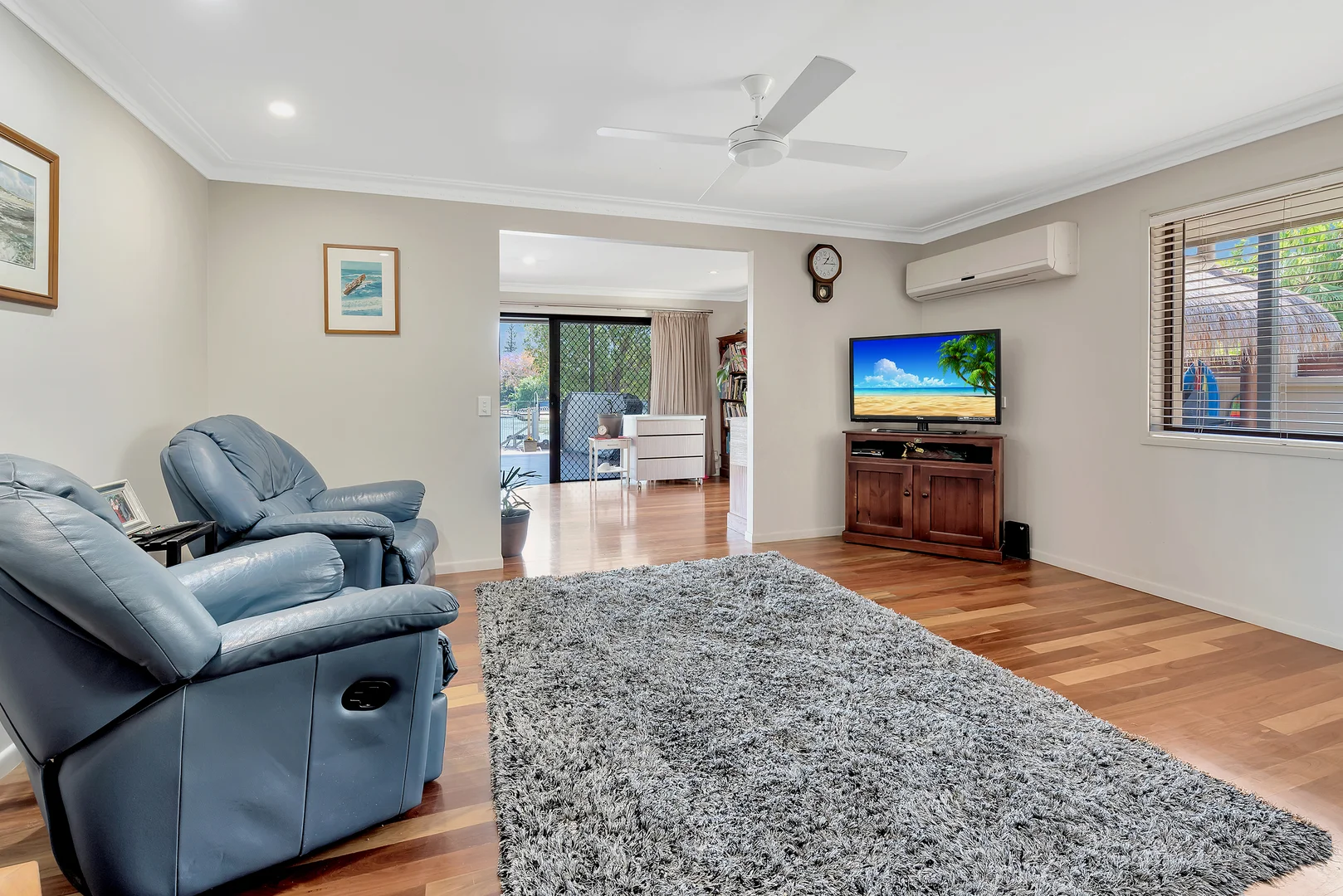 Additional image 2 of 18 Bermuda Street, Broadbeach Waters QLD 4218