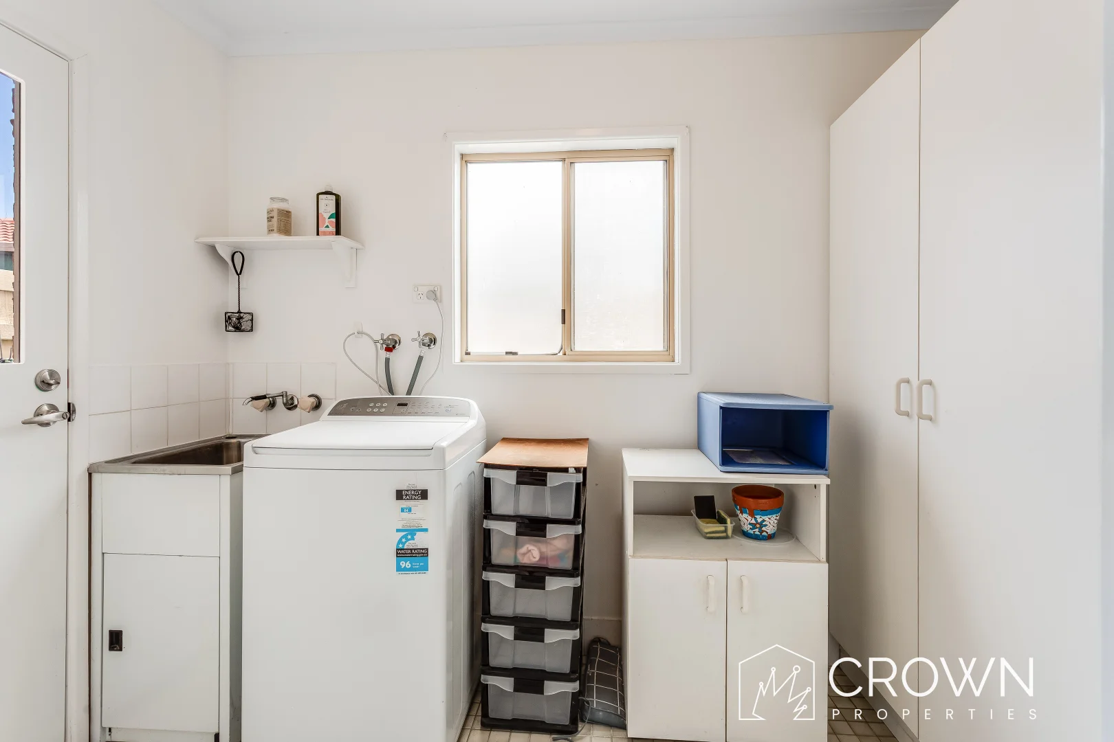 Additional image 15 of 46/2 WATTLE ROAD, Rothwell QLD 4022