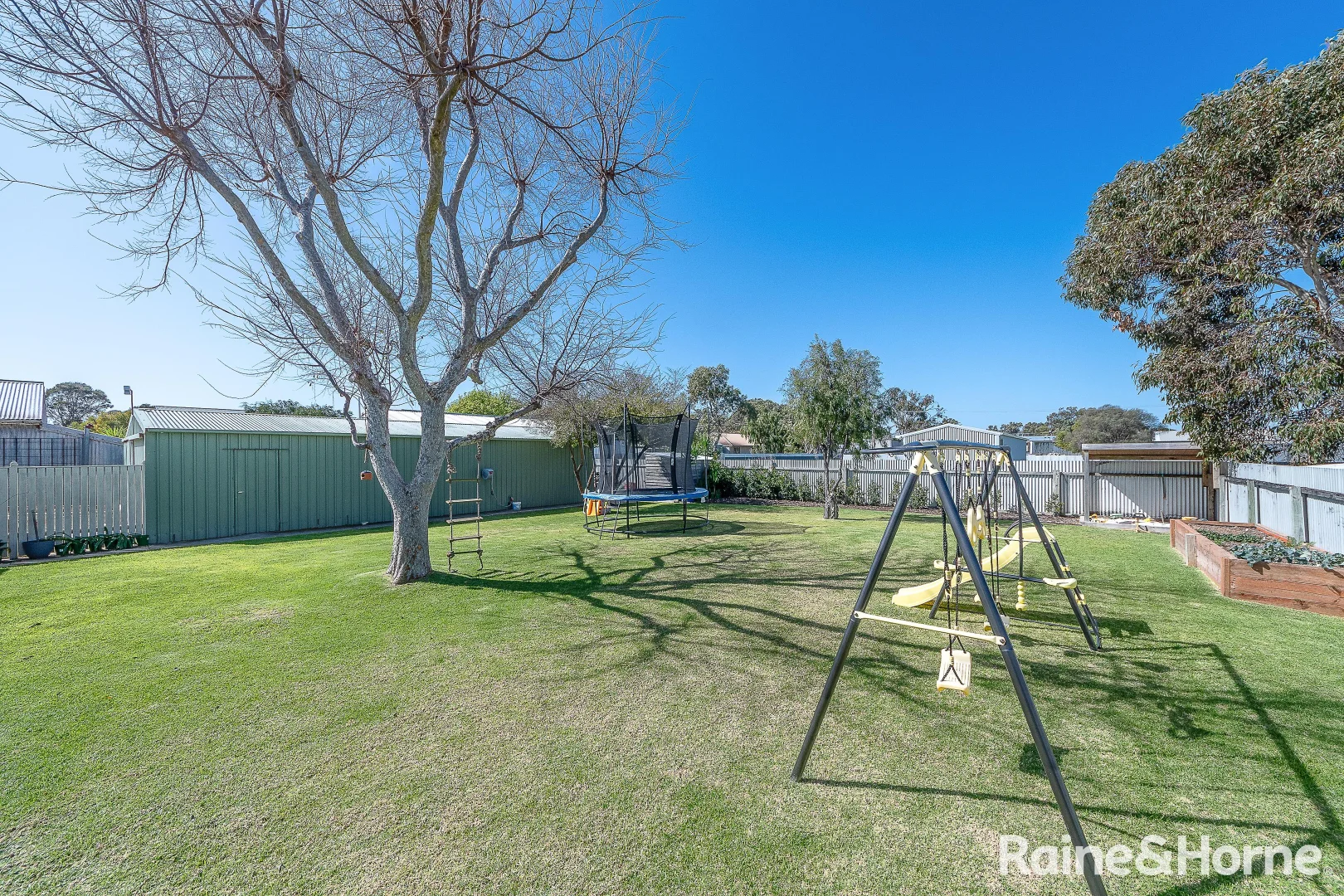 Additional image 19 of 6 Bonney Street, Meningie SA 5264