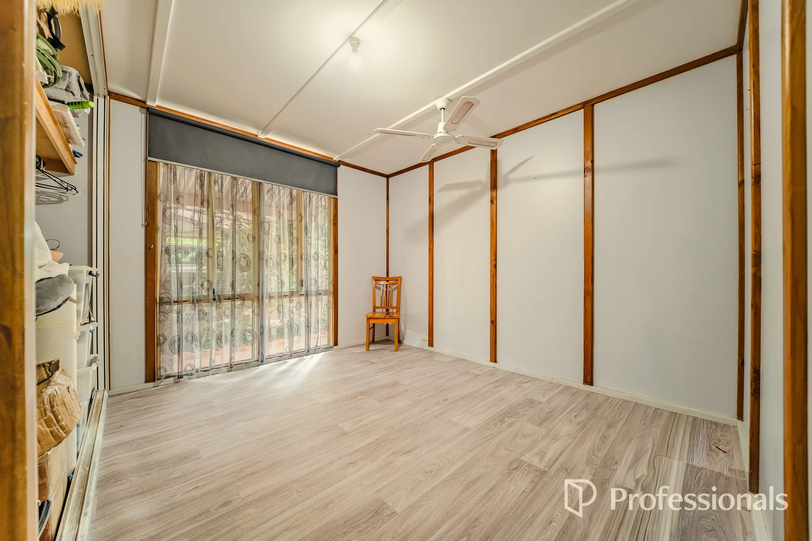 Additional image 9 of 135 South Western Highway, Waroona WA 6215