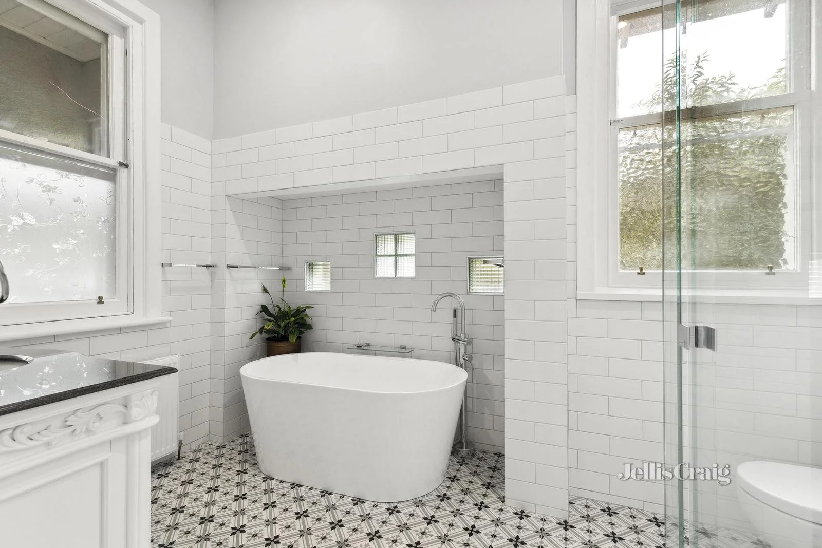 Additional image 16 of 1 Stephen Street, Newtown VIC 3220