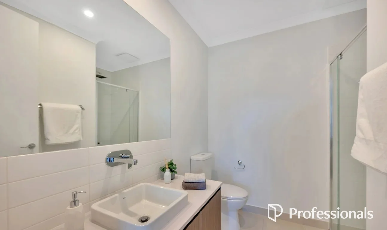 Additional image 12 of 54B Hillview Drive, Carrum Downs VIC 3201