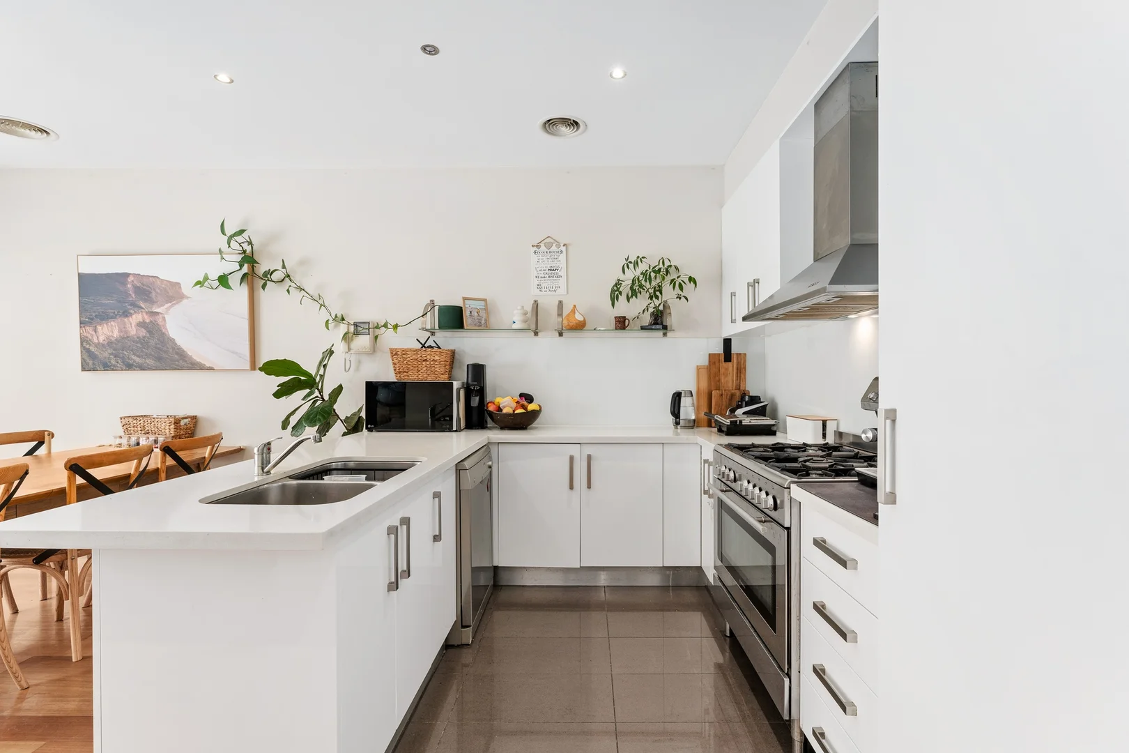 Additional image 4 of 4 Maidstone Street, Altona VIC 3018