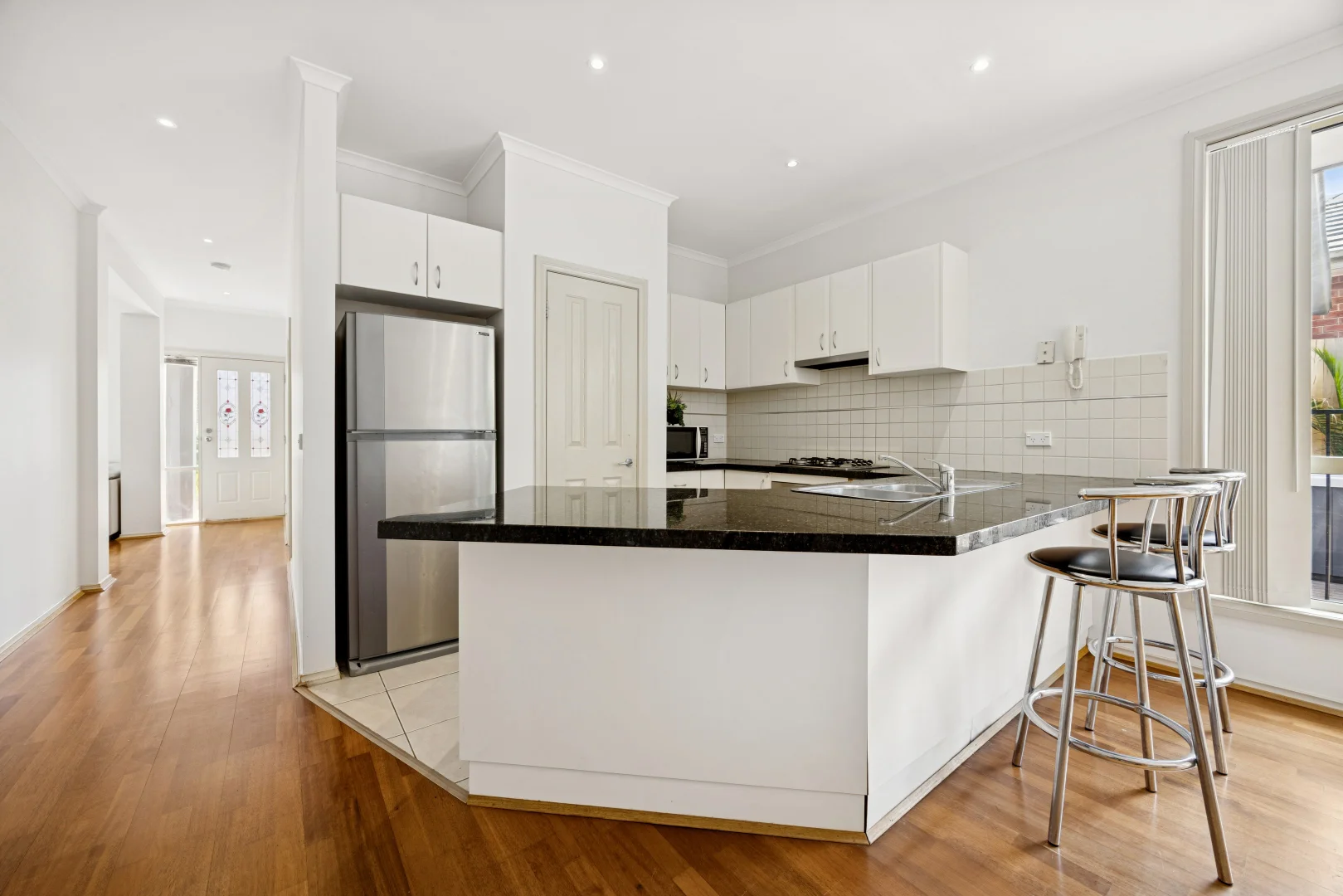 Additional image 3 of 3/47 Kathryn Road, Knoxfield VIC 3180