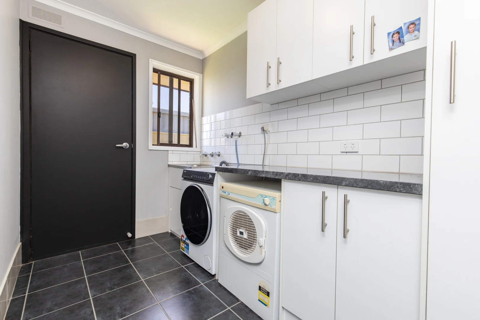 Additional image 17 of 18 Coleman Avenue, Mildura VIC 3500
