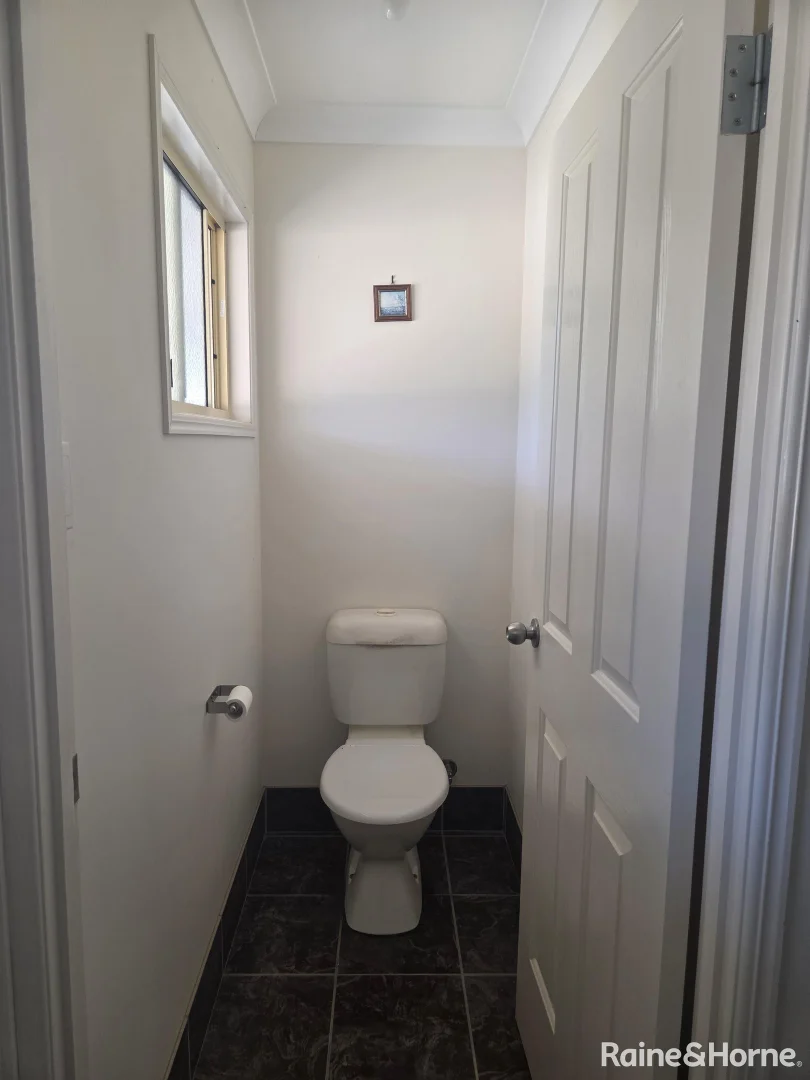 Additional image 29 of 1859 & 1869 Tobacco Road, Inglewood QLD 4387