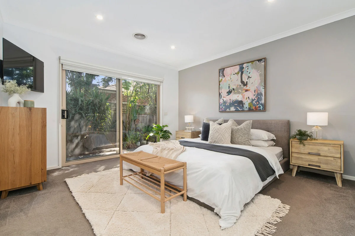 Additional image 18 of 67 Hayton Park Boulevard, Cranbourne West VIC 3977