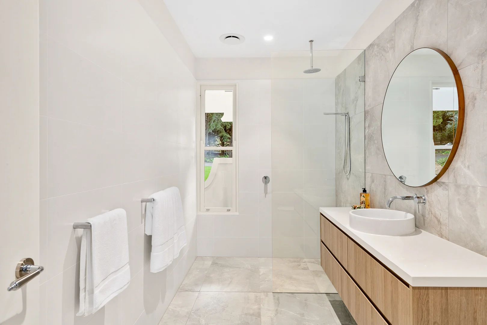 Additional image 24 of 19 Burcham Road, Moss Vale NSW 2577