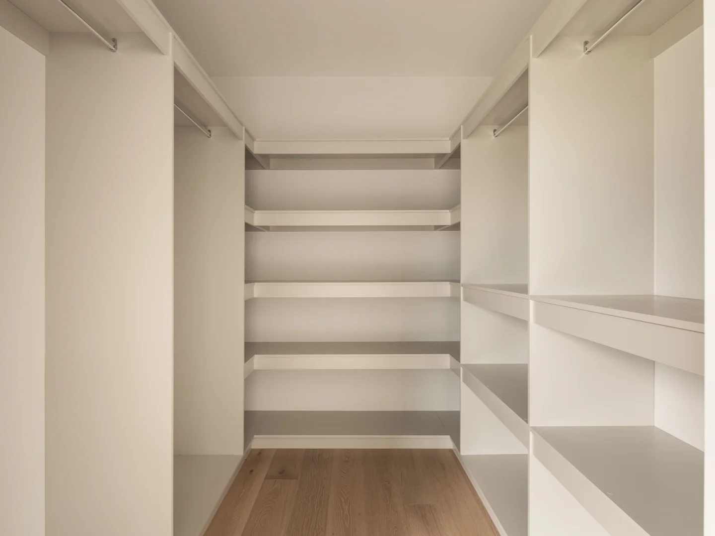 Additional image 10 of 2/21A Golf Links Drive, Batemans Bay NSW 2536