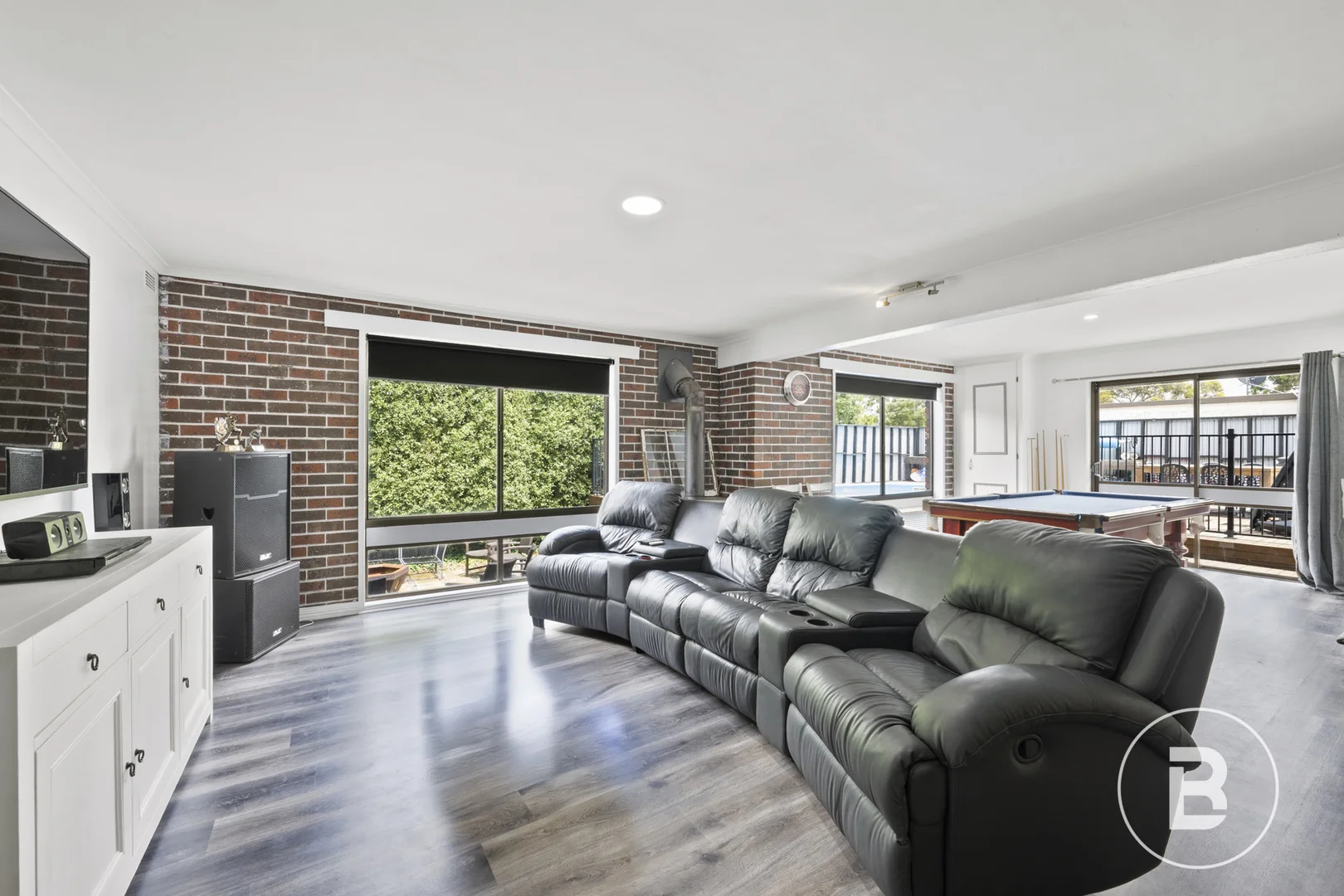 Additional image 5 of 12 Mardango Drive, Mount Helen VIC 3350