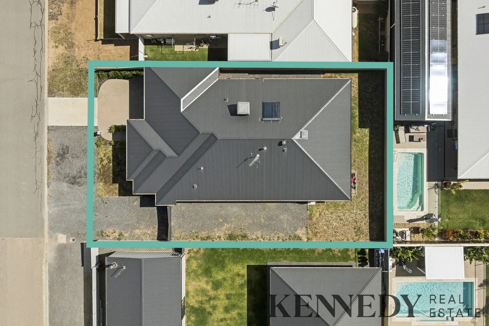 Additional image 16 of 43 Thomas Street, Yarrawonga VIC 3730