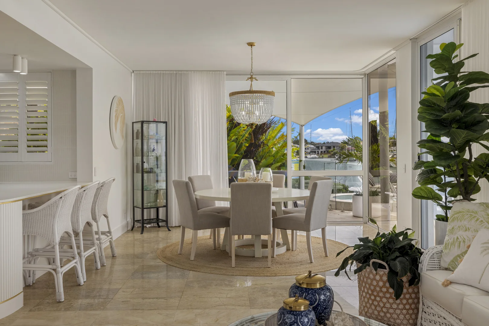 Additional image 10 of 13 Seacrest Court, Raby Bay QLD 4163