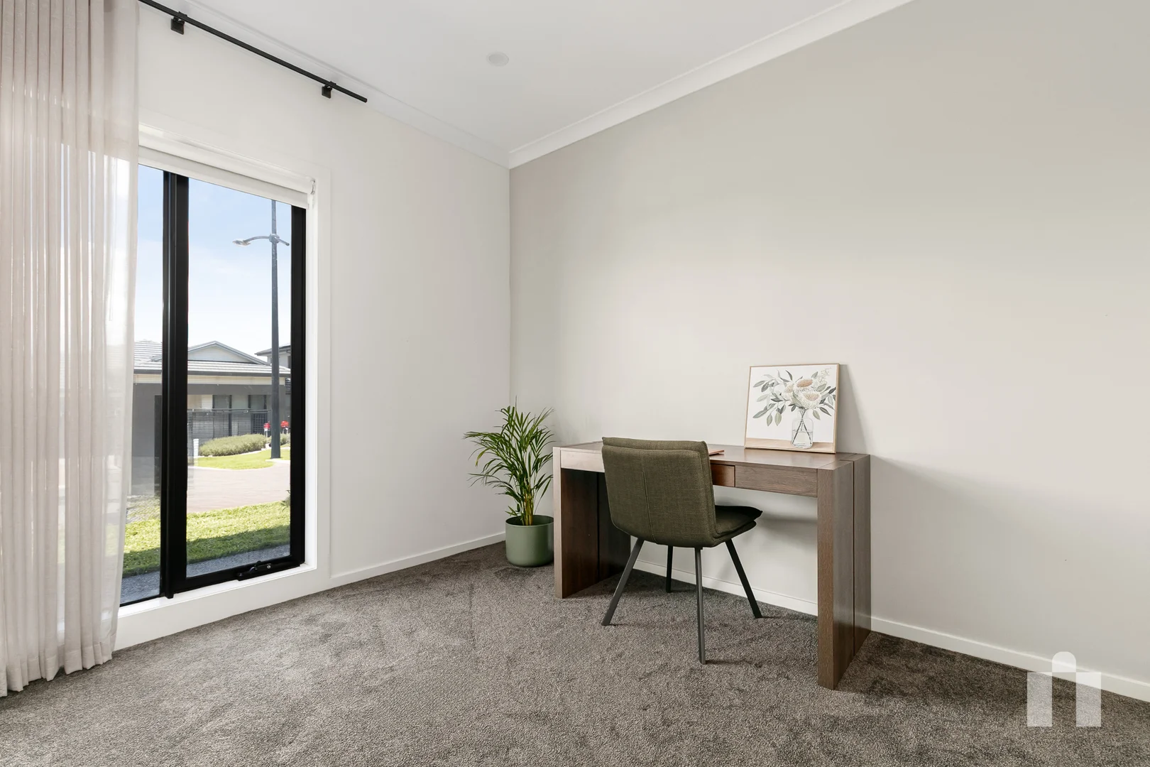 Additional image 10 of 24 Fayalite Circuit, Donnybrook VIC 3064