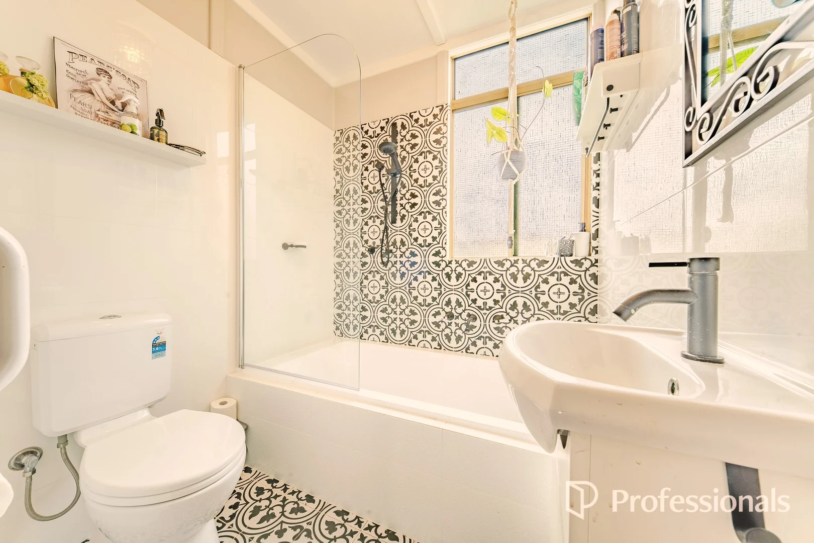 Additional image 5 of 135 South Western Highway, Waroona WA 6215