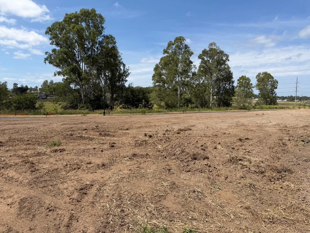 Additional image 3 of Karalee QLD 4306