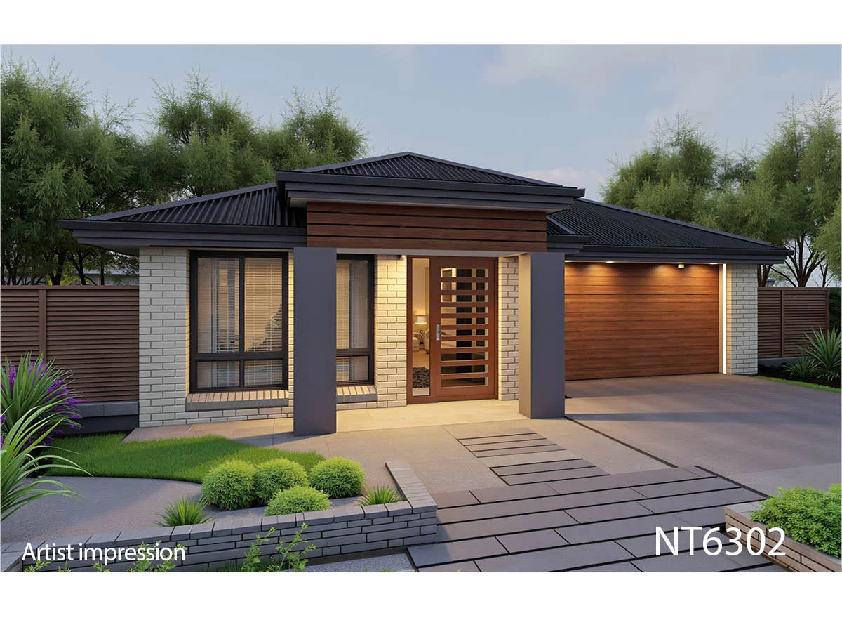 Lot 20 Evermore Place, Bridgeman Downs QLD 4035