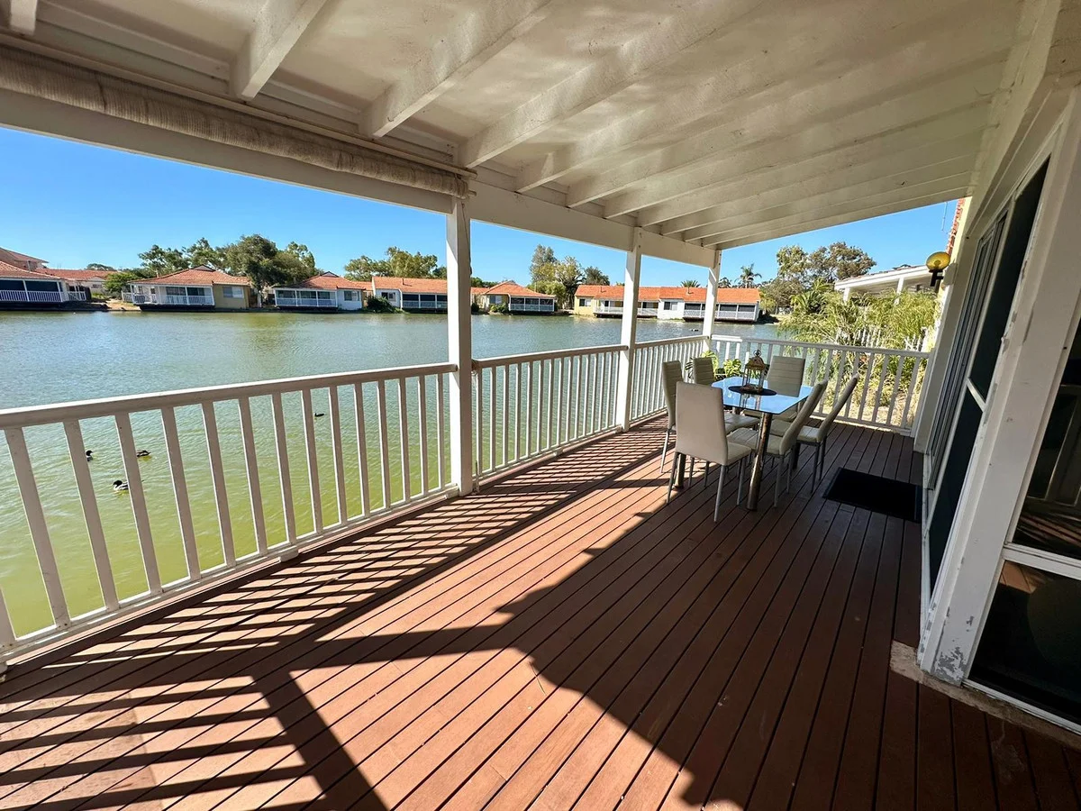 Additional image 12 of 33/1 Tatham Road, South Yunderup WA 6208