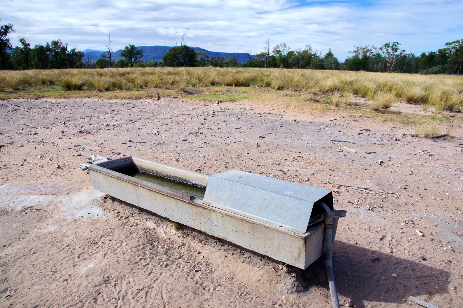 Additional image 39 of 2381. Killarney Gap Road, Narrabri NSW 2390