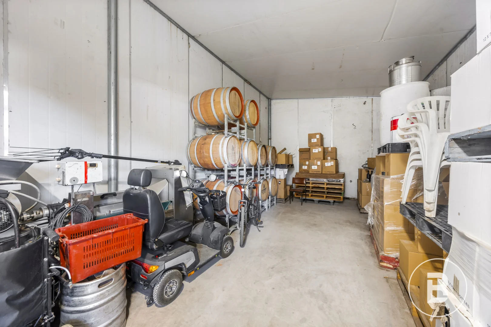 Additional image 9 of 2444 Ararat - St Arnaud Road, Landsborough VIC 3384