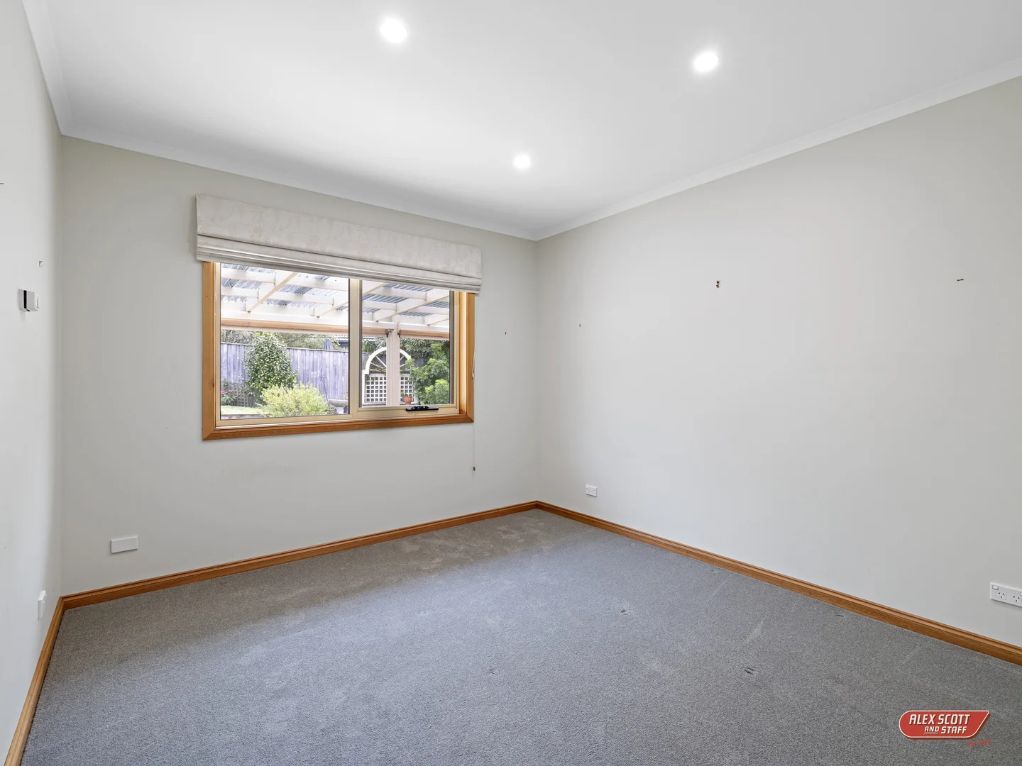 Additional image 18 of 1 Coopers Road, Foster VIC 3960