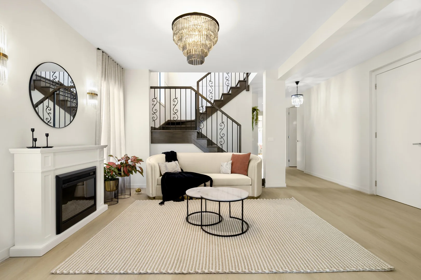 Additional image 5 of 12 Avenator Circuit, Clyde North VIC 3978