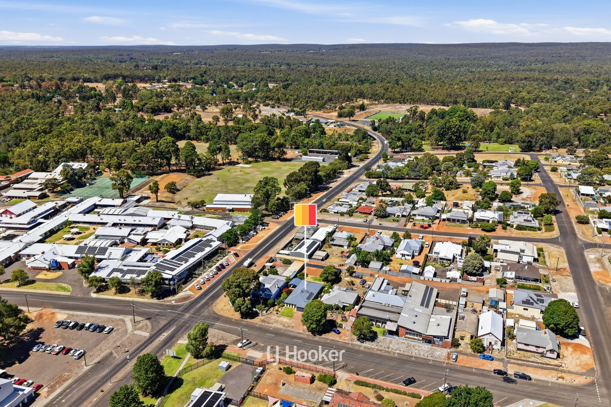 Additional image 21 of 47 Wittenoom Street, Collie WA 6225