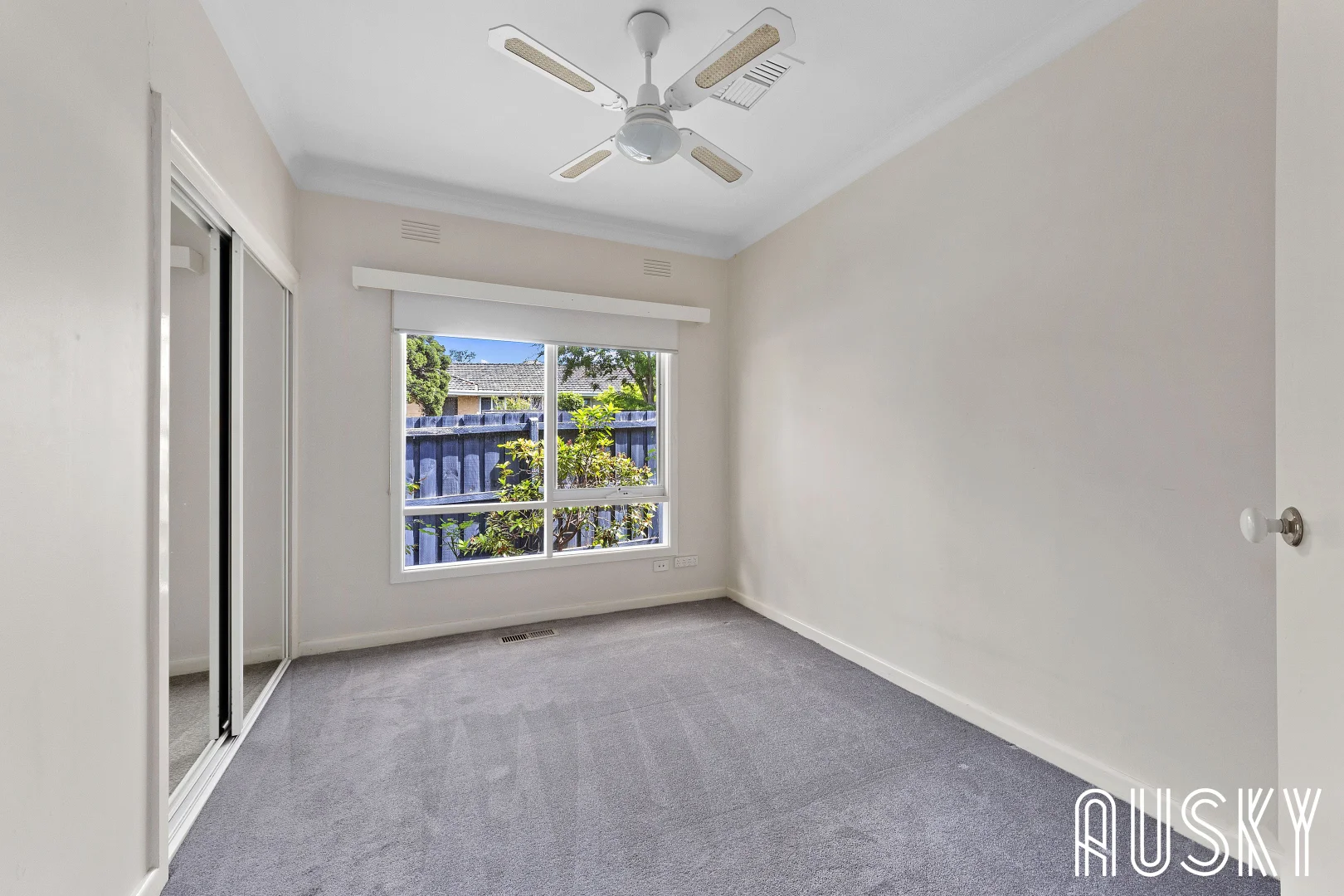 Additional image 9 of 64 Greythorn Road, Balwyn North VIC 3104