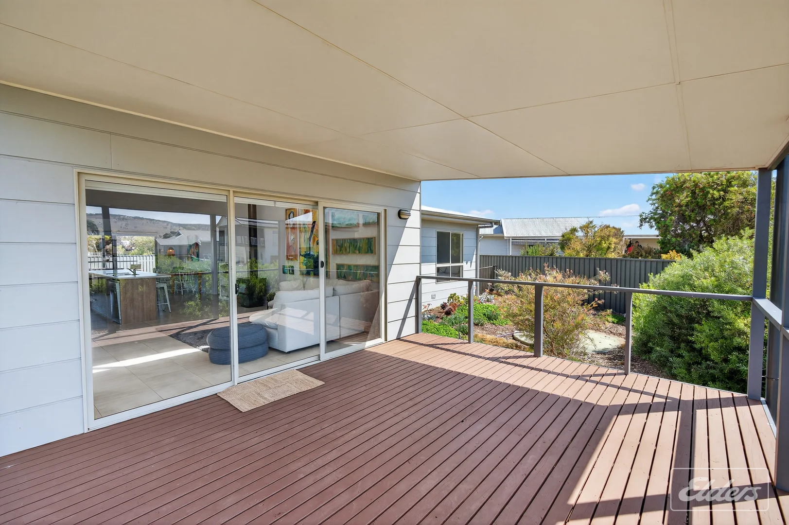 Additional image 32 of 9 Island View Close, Cape Jervis SA 5204