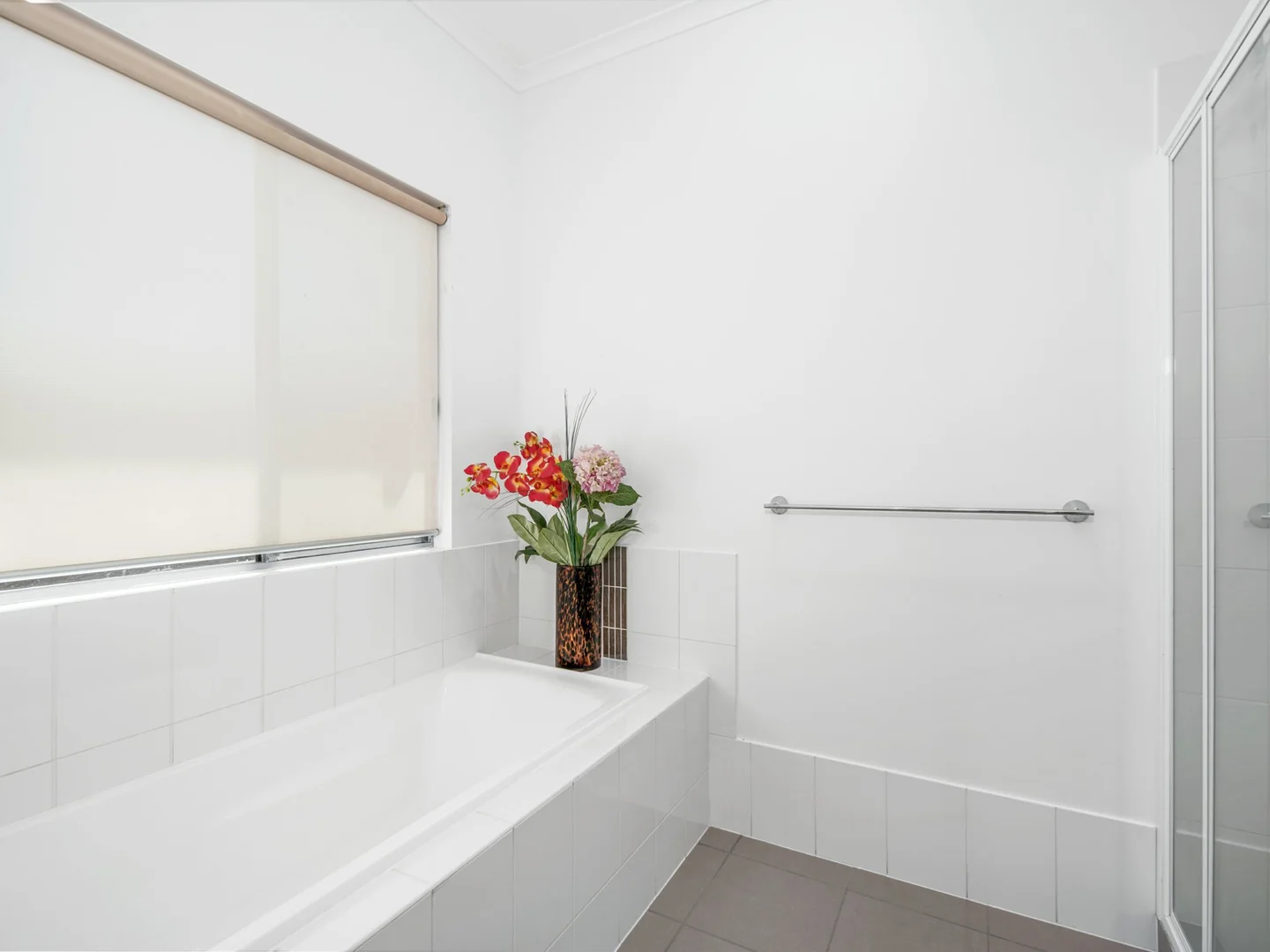 Additional image 20 of 8 Wedelia Place, Stuart NT 0870