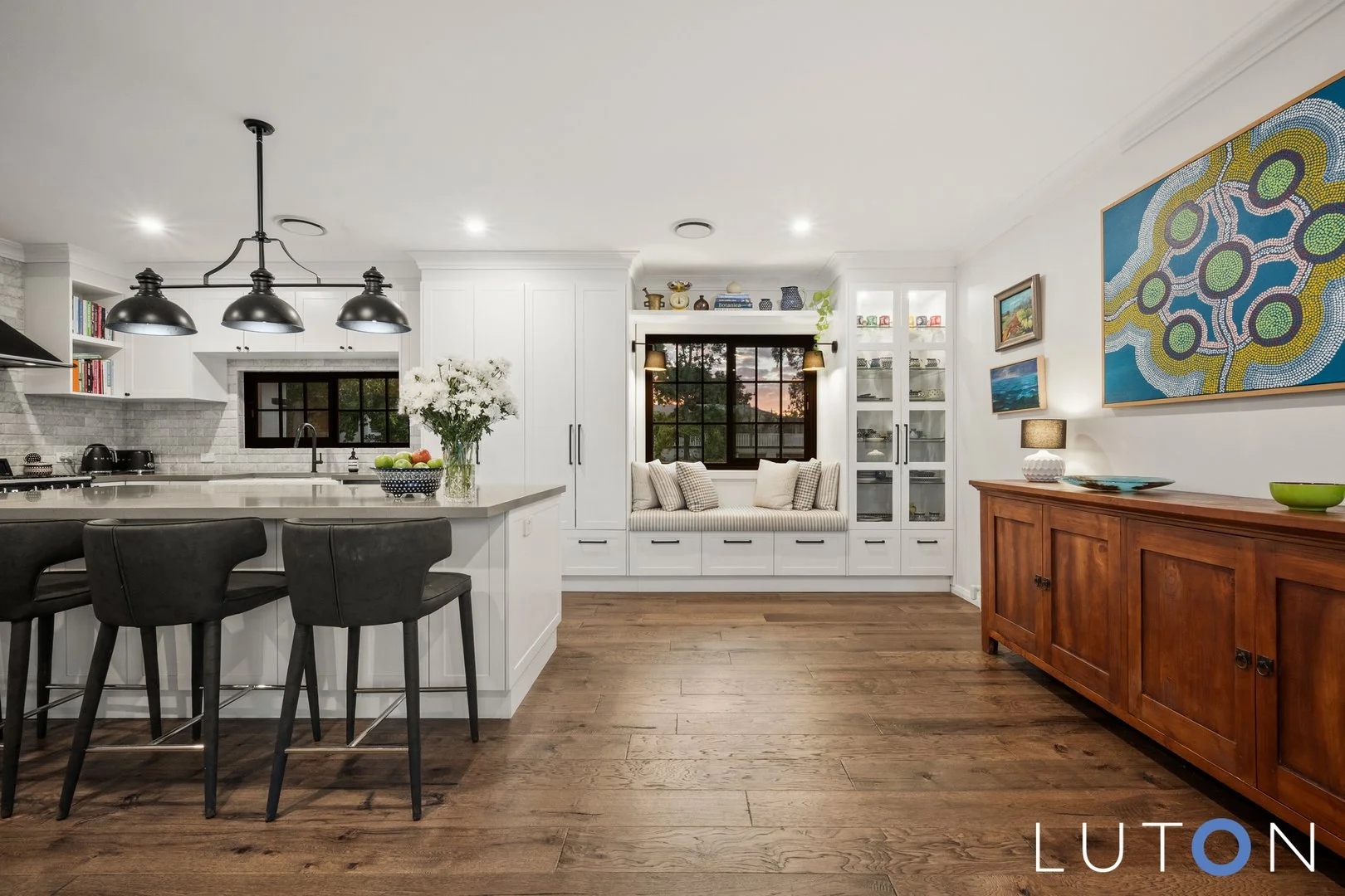 Additional image 11 of 27 Wilsmore Crescent, Chifley ACT 2606