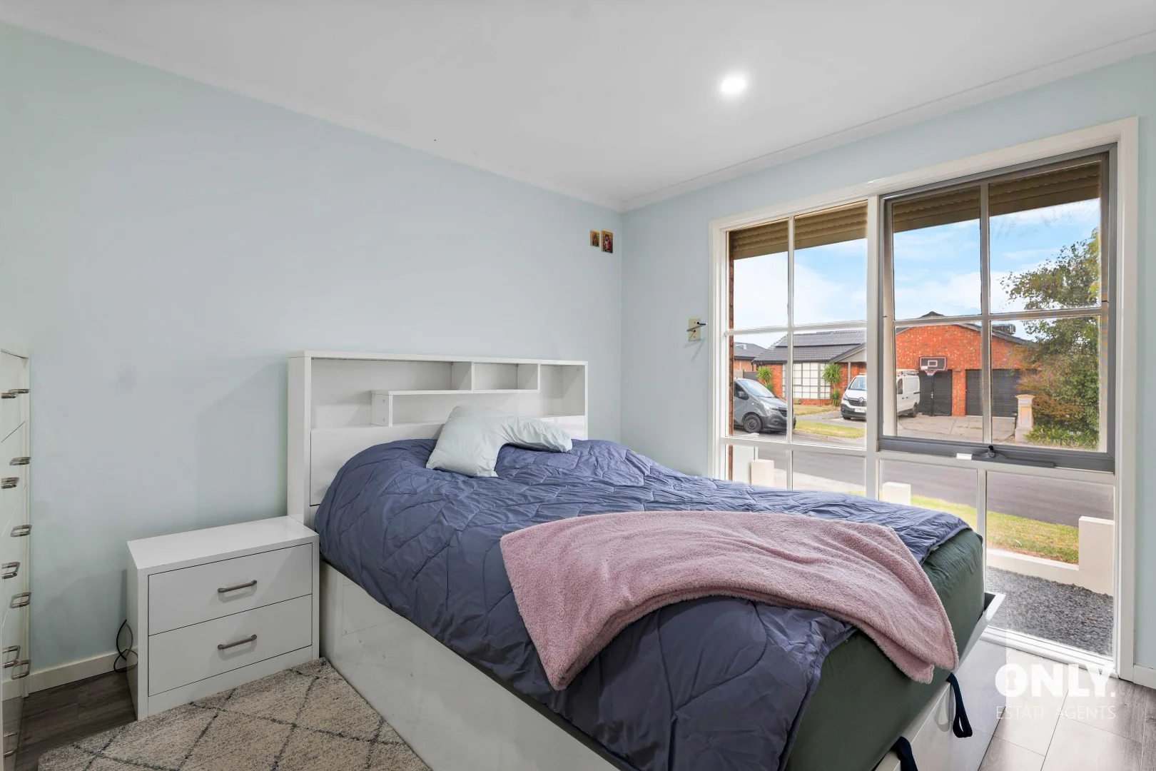 Additional image 8 of 3 Seaton Rise, Hallam VIC 3803