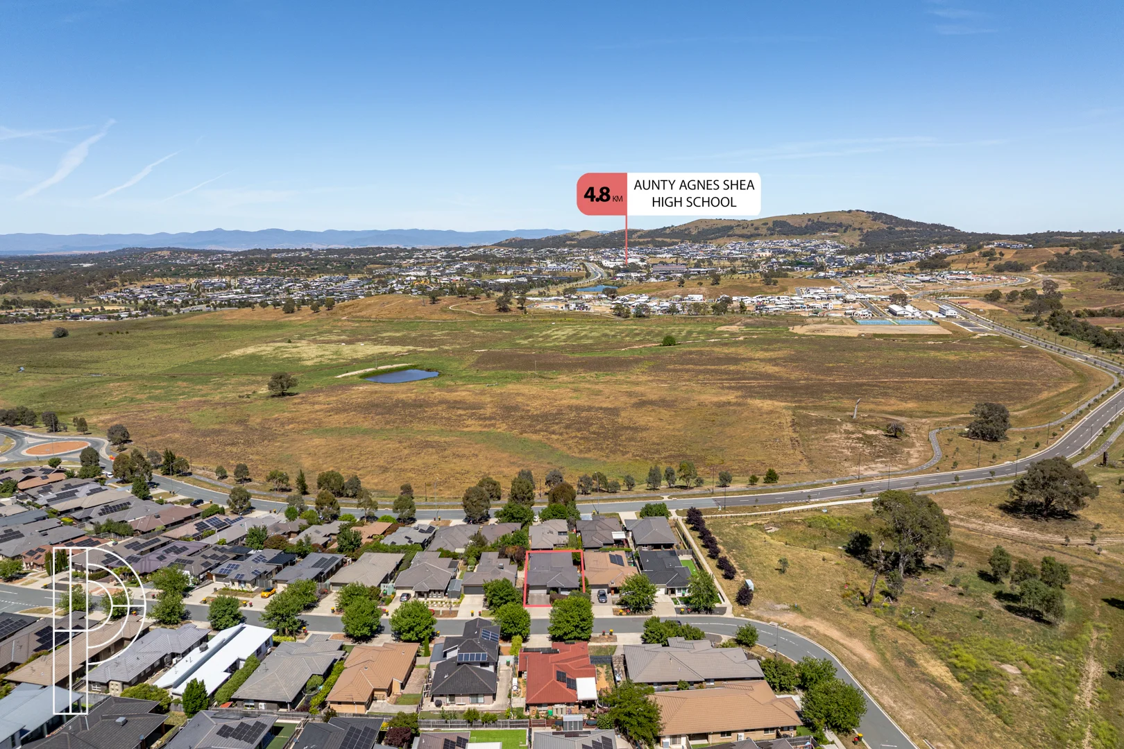 Additional image 18 of 91 Bieundurry Street, Bonner ACT 2914