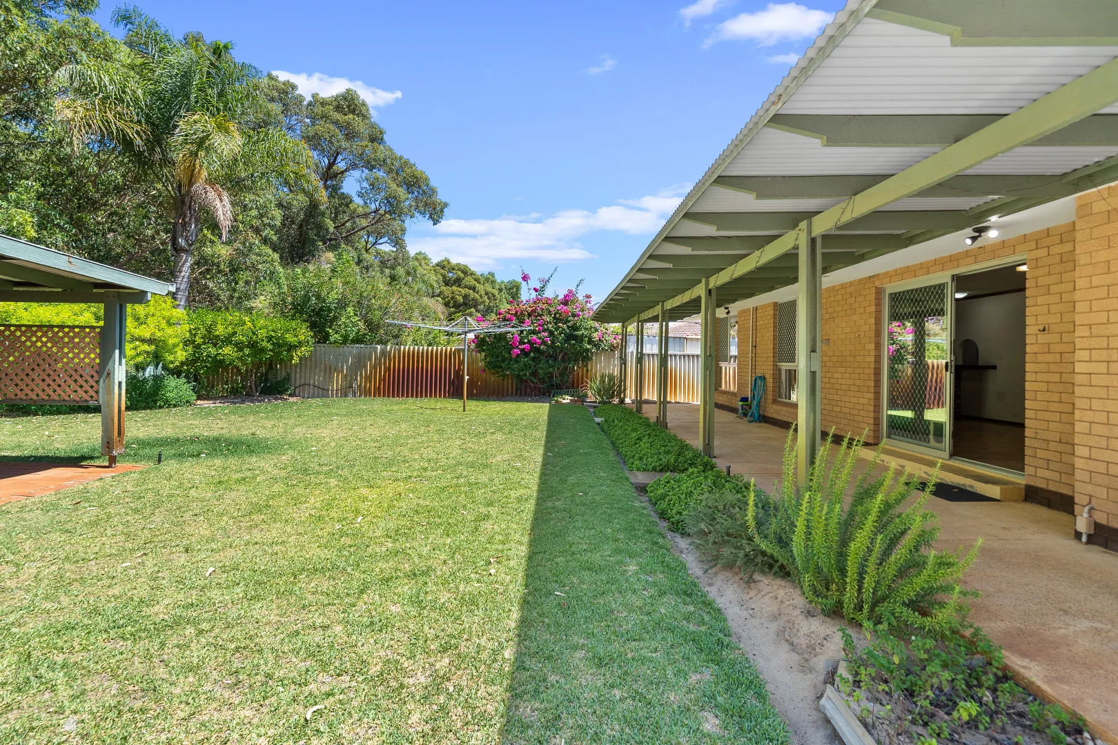 Additional image 24 of 21 Perseus Road, Silver Sands WA 6210