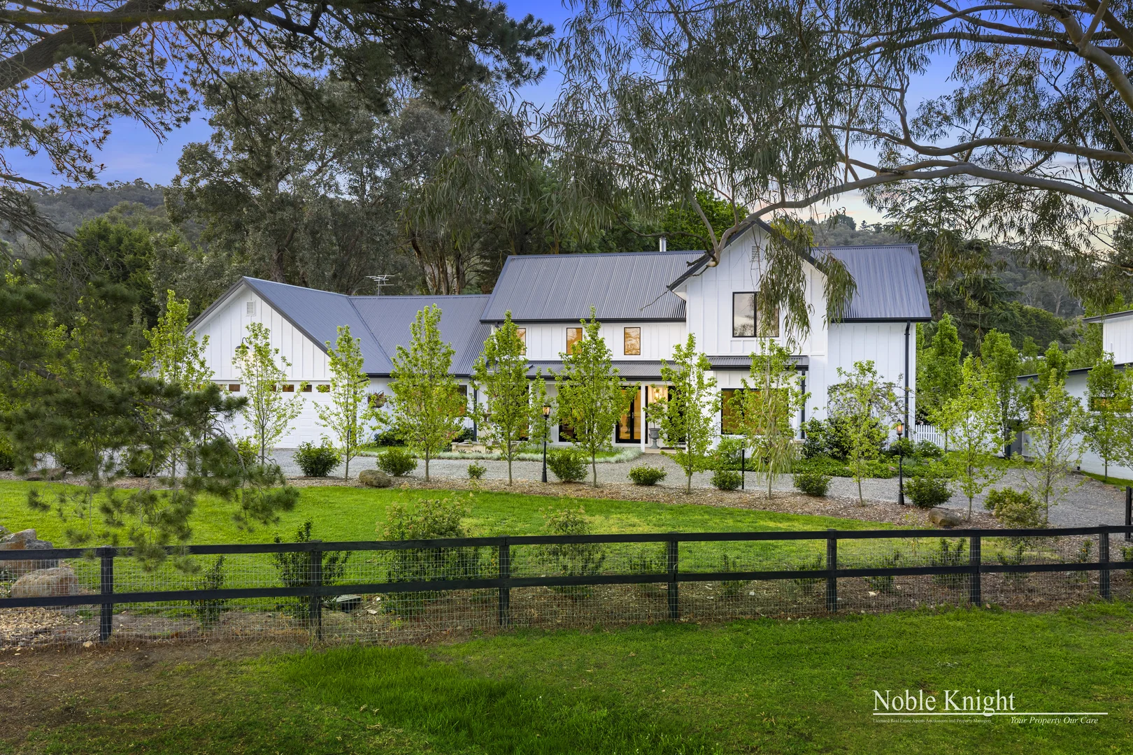 Additional image 37 of 102 Glenview Road, Yarra Glen VIC 3775
