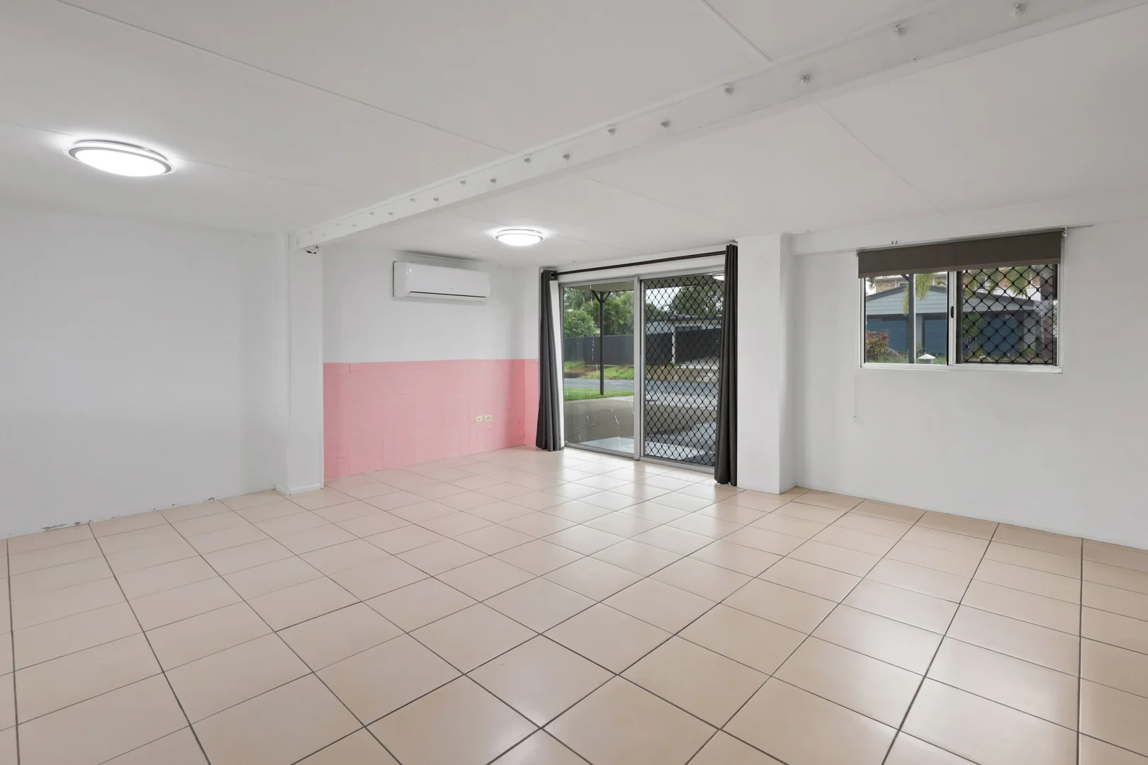 Additional image 17 of 25 Lachlan Street, Mount Pleasant QLD 4740