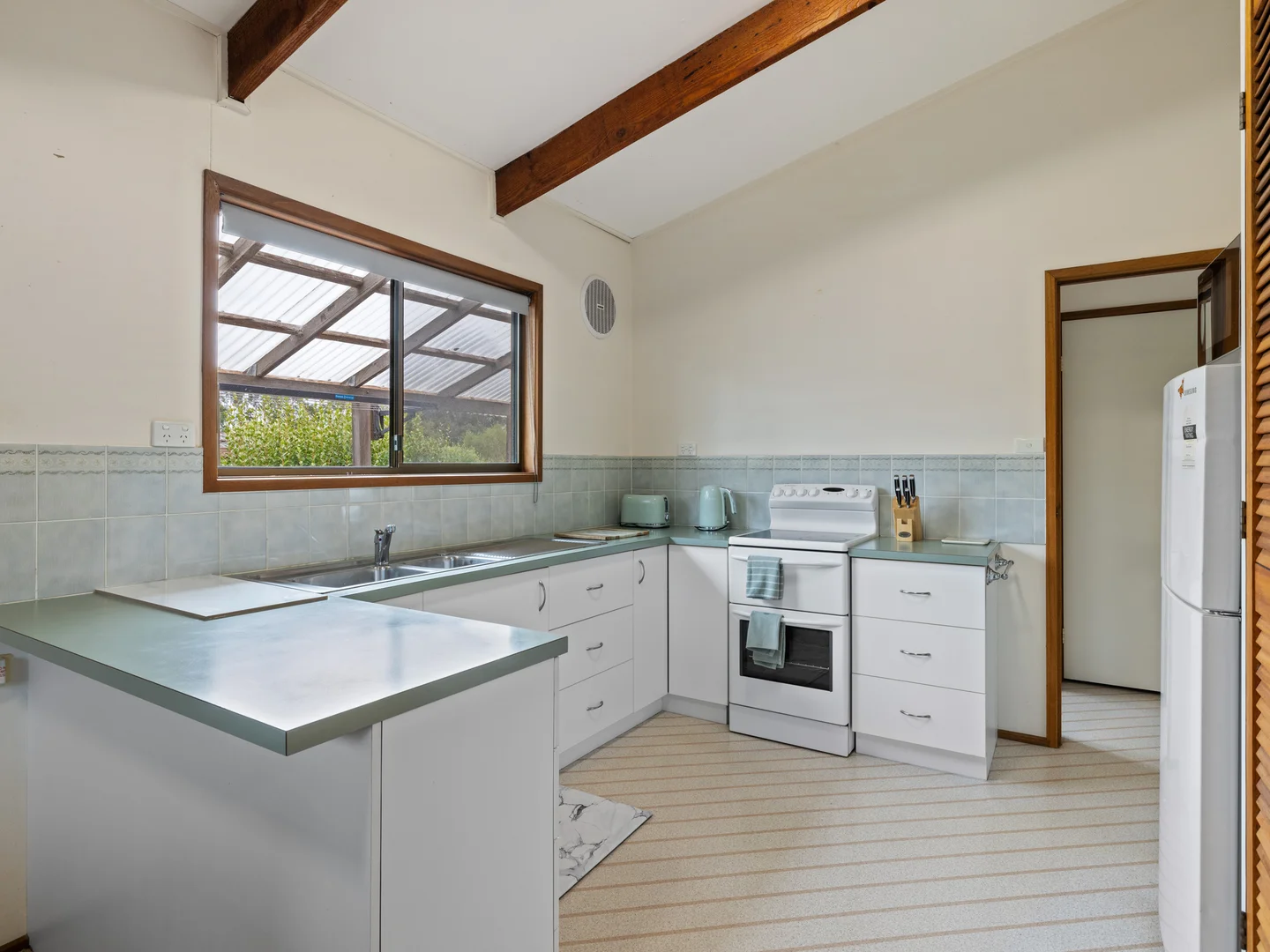 Additional image 4 of 33 Old Waratah Rd, Fish Creek VIC 3959